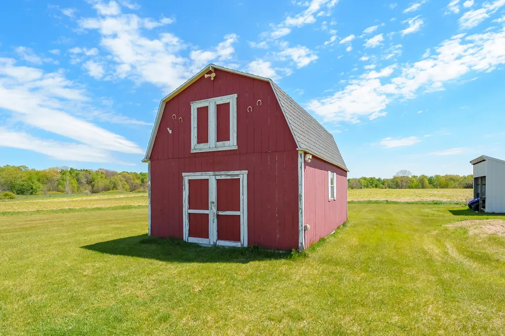3565 4th Street Wayland Township MI 49348