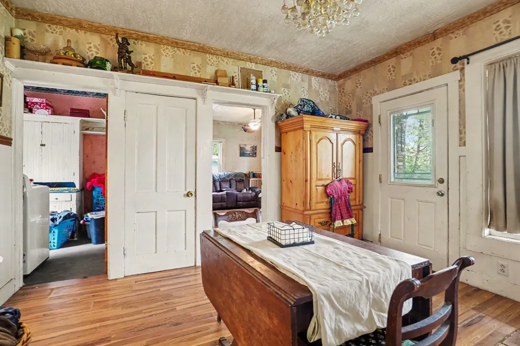 38753 Fisk Lake Road Waverly Township MI 49079