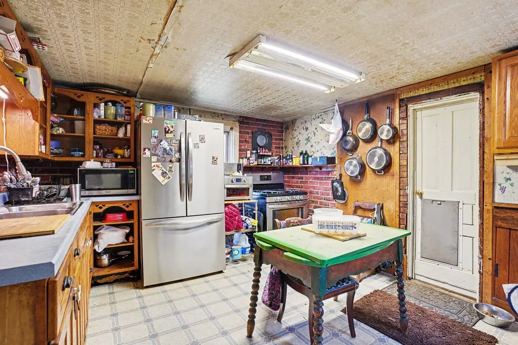 38753 Fisk Lake Road Waverly Township MI 49079
