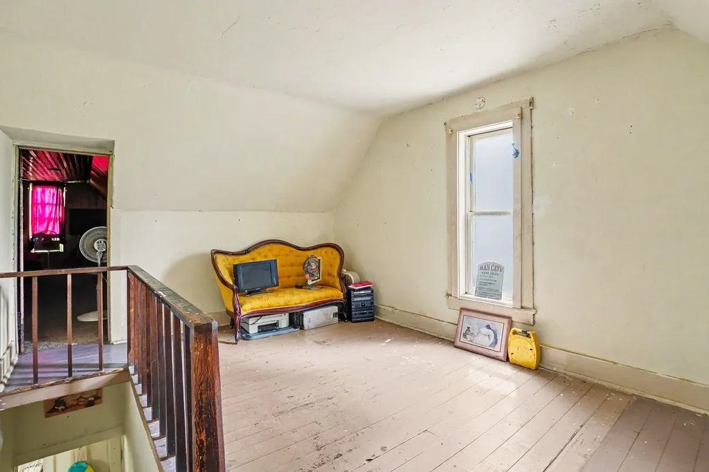 38753 Fisk Lake Road Waverly Township MI 49079