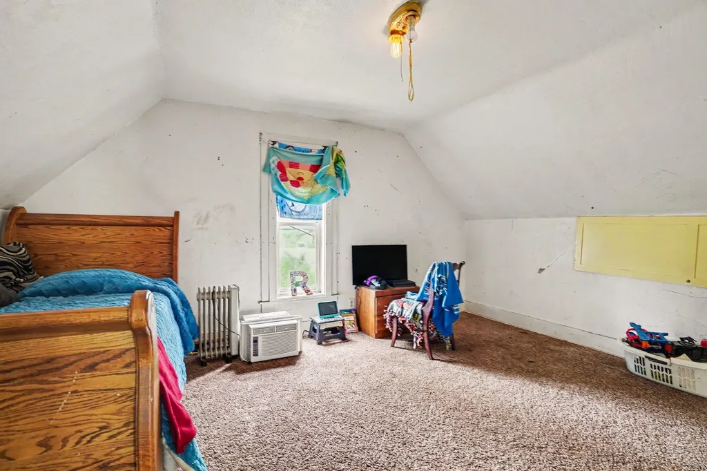 38753 Fisk Lake Road Waverly Township MI 49079