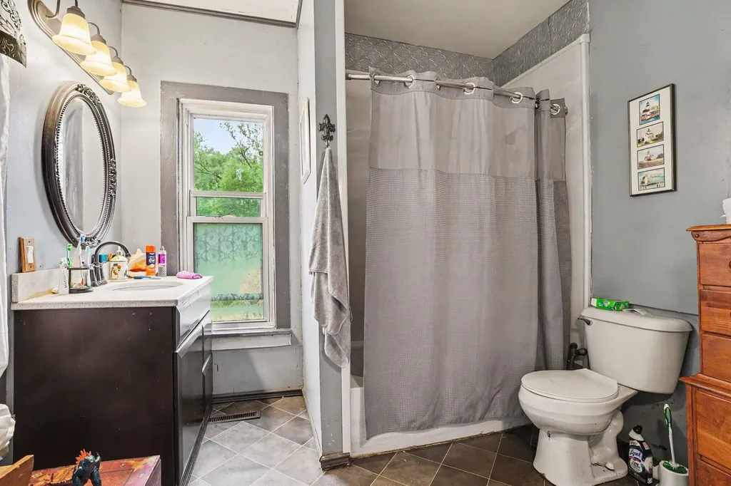 38753 Fisk Lake Road Waverly Township MI 49079