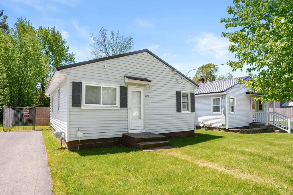 3312 Lake Street Kalamazoo Charter Township MI 49048