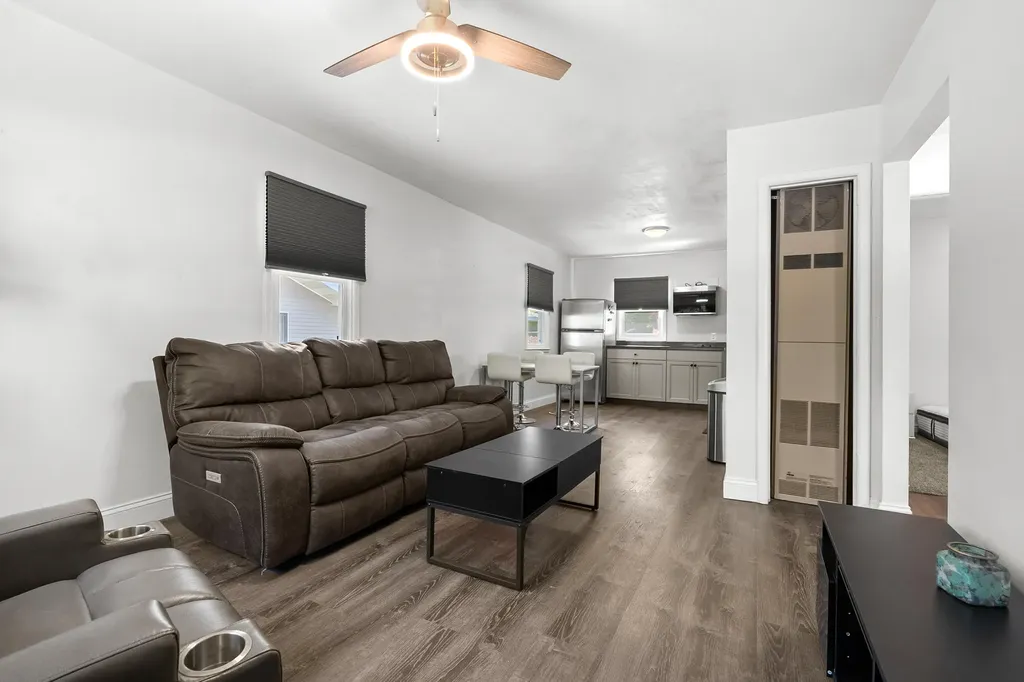 3312 Lake Street Kalamazoo Charter Township MI 49048