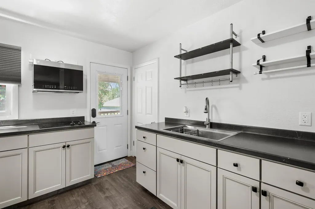 3312 Lake Street Kalamazoo Charter Township MI 49048