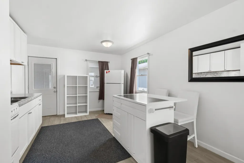 3312 Lake Street Kalamazoo Charter Township MI 49048