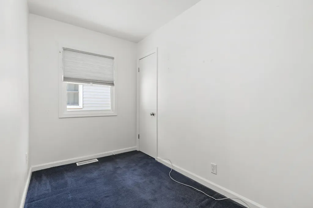 3312 Lake Street Kalamazoo Charter Township MI 49048
