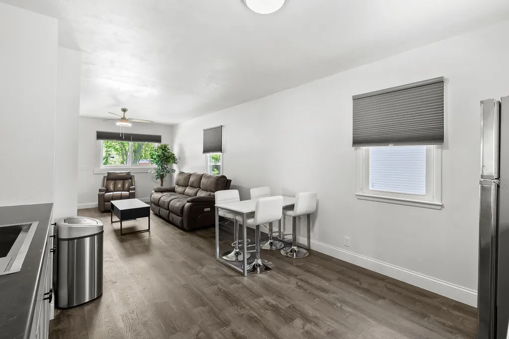 3312 Lake Street Kalamazoo Charter Township MI 49048