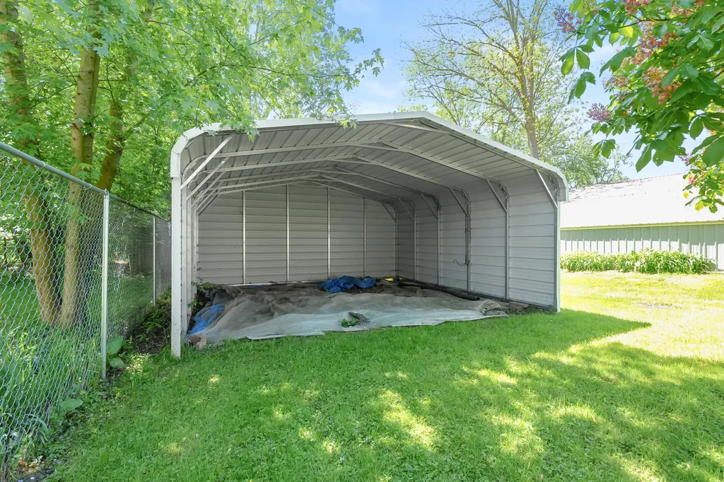 3312 Lake Street Kalamazoo Charter Township MI 49048