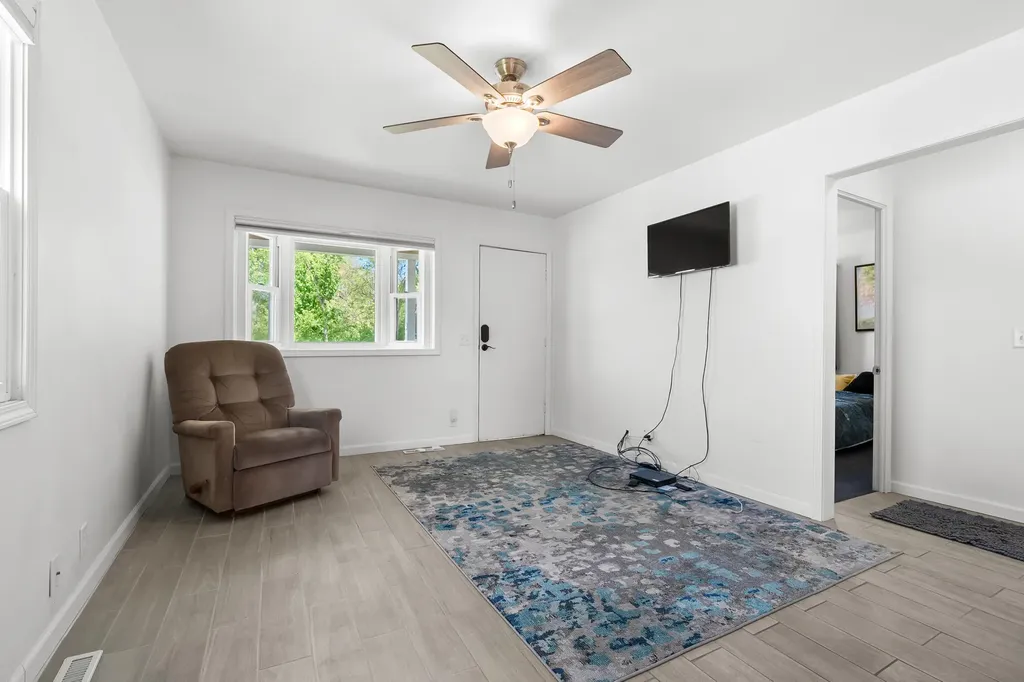 3312 Lake Street Kalamazoo Charter Township MI 49048