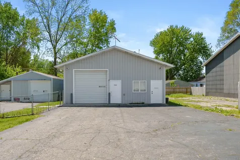3312 Lake Street Kalamazoo Charter Township MI 49048