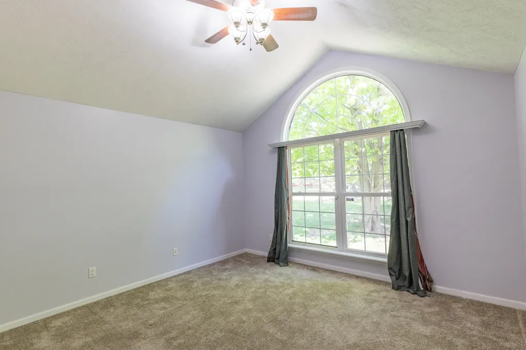 24260 Beacon Hill Terrace Almena Township MI 49071