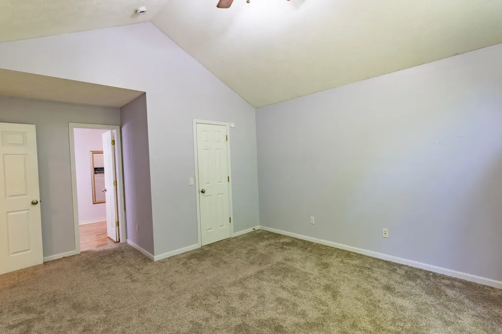 24260 Beacon Hill Terrace Almena Township MI 49071