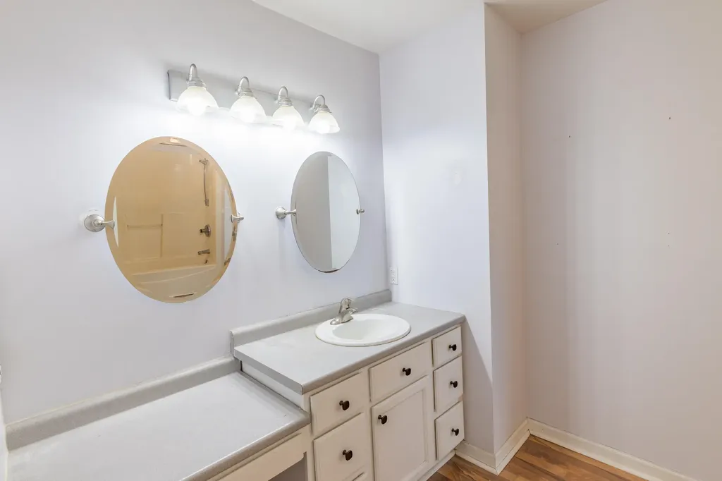 24260 Beacon Hill Terrace Almena Township MI 49071