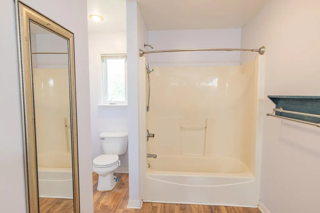 24260 Beacon Hill Terrace Almena Township MI 49071