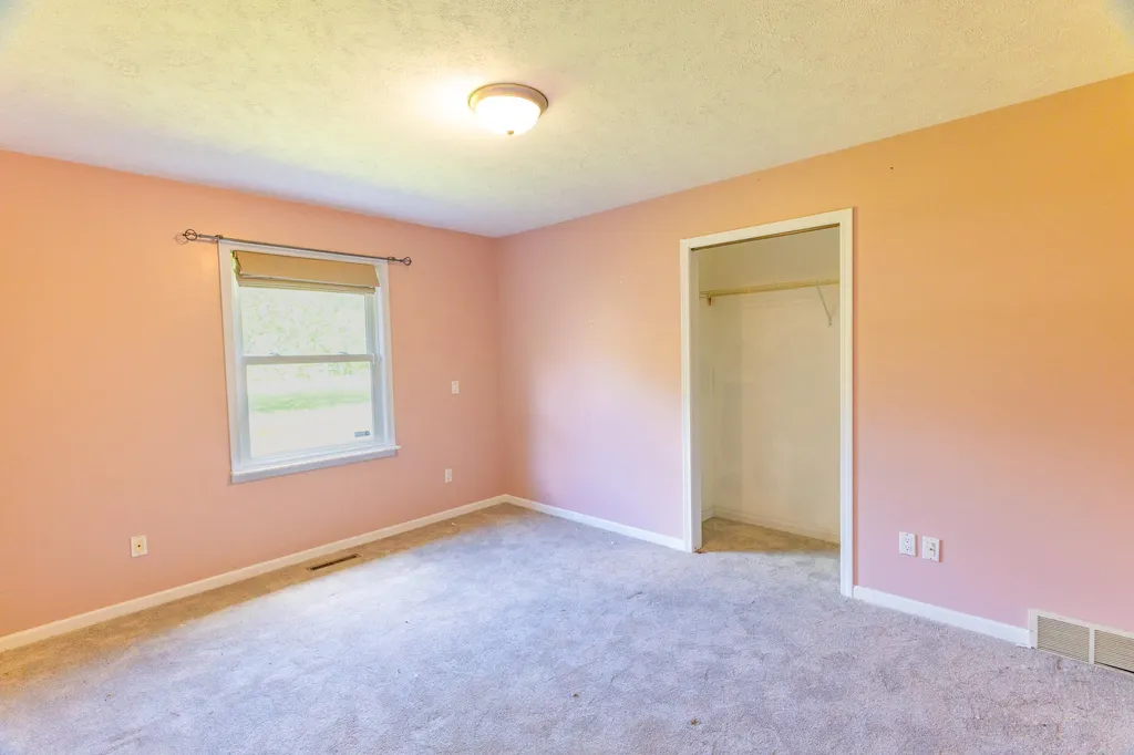 24260 Beacon Hill Terrace Almena Township MI 49071