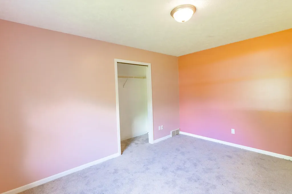 24260 Beacon Hill Terrace Almena Township MI 49071
