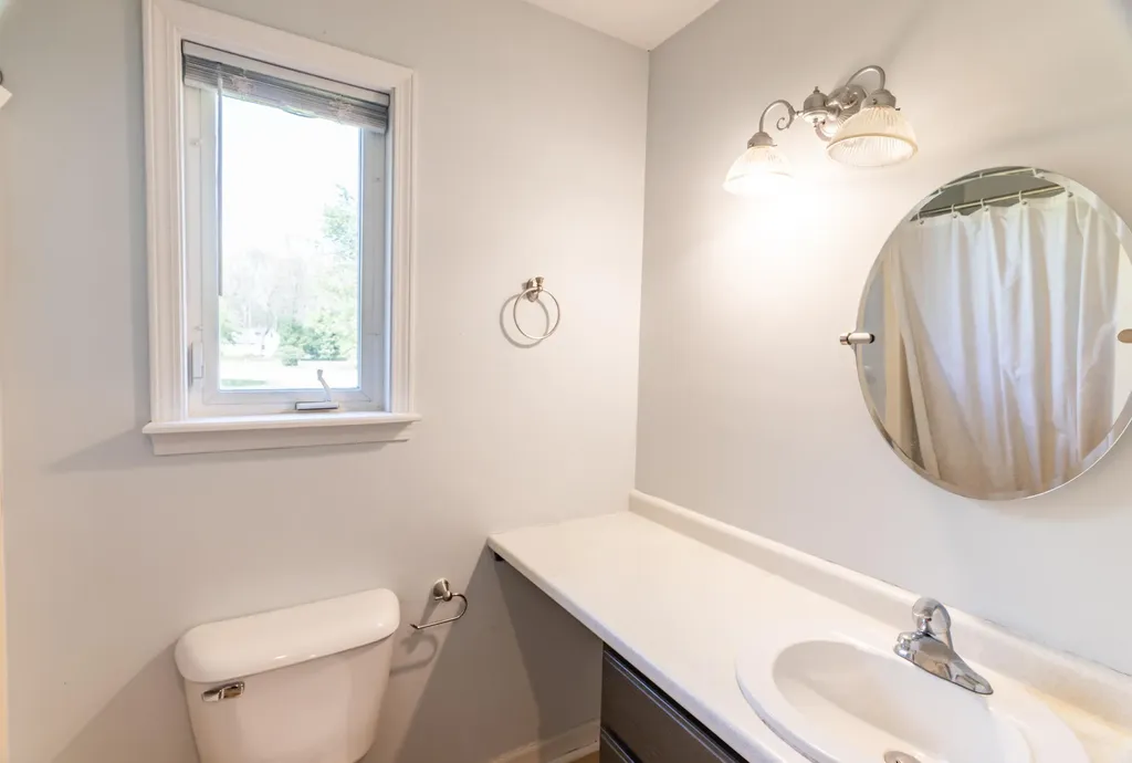 24260 Beacon Hill Terrace Almena Township MI 49071
