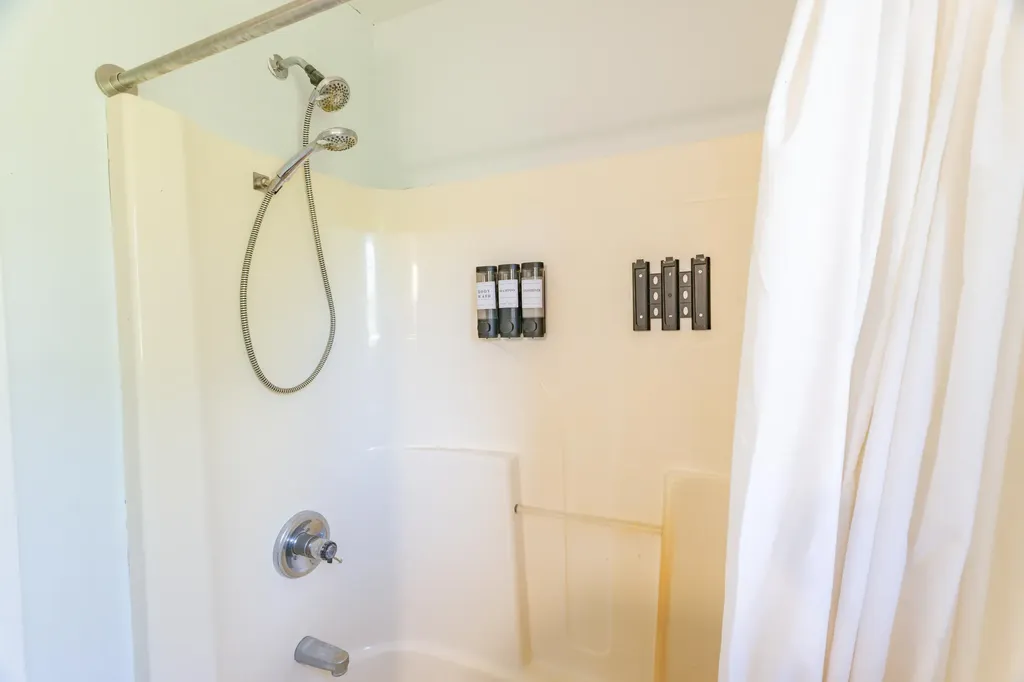24260 Beacon Hill Terrace Almena Township MI 49071