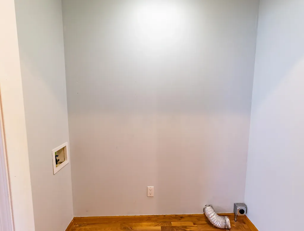 24260 Beacon Hill Terrace Almena Township MI 49071