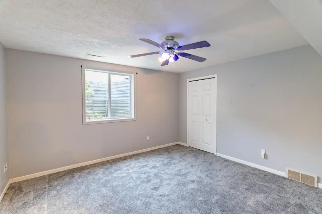24260 Beacon Hill Terrace Almena Township MI 49071
