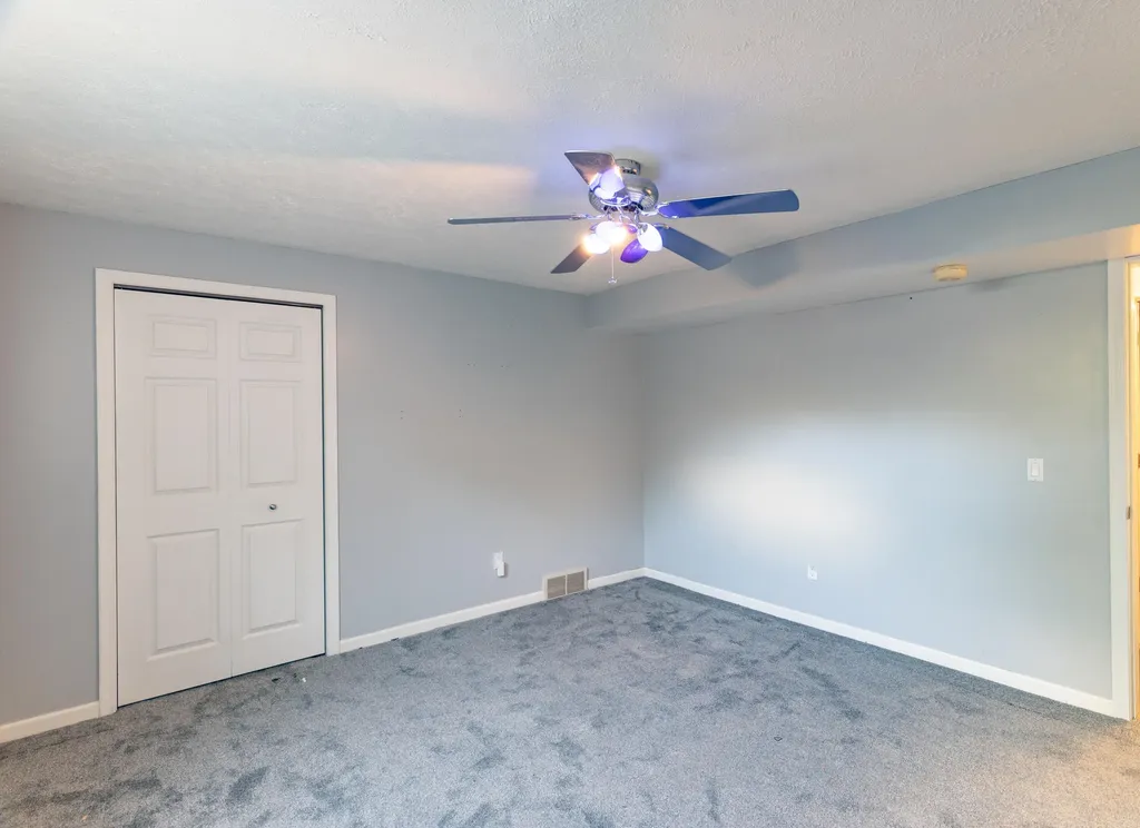 24260 Beacon Hill Terrace Almena Township MI 49071
