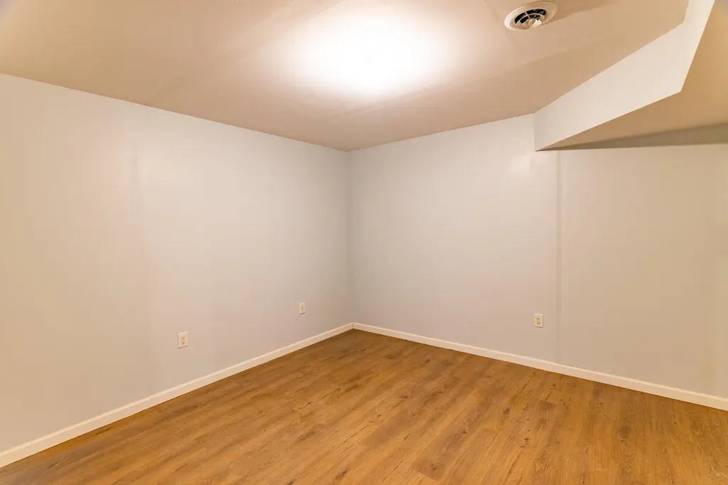 24260 Beacon Hill Terrace Almena Township MI 49071