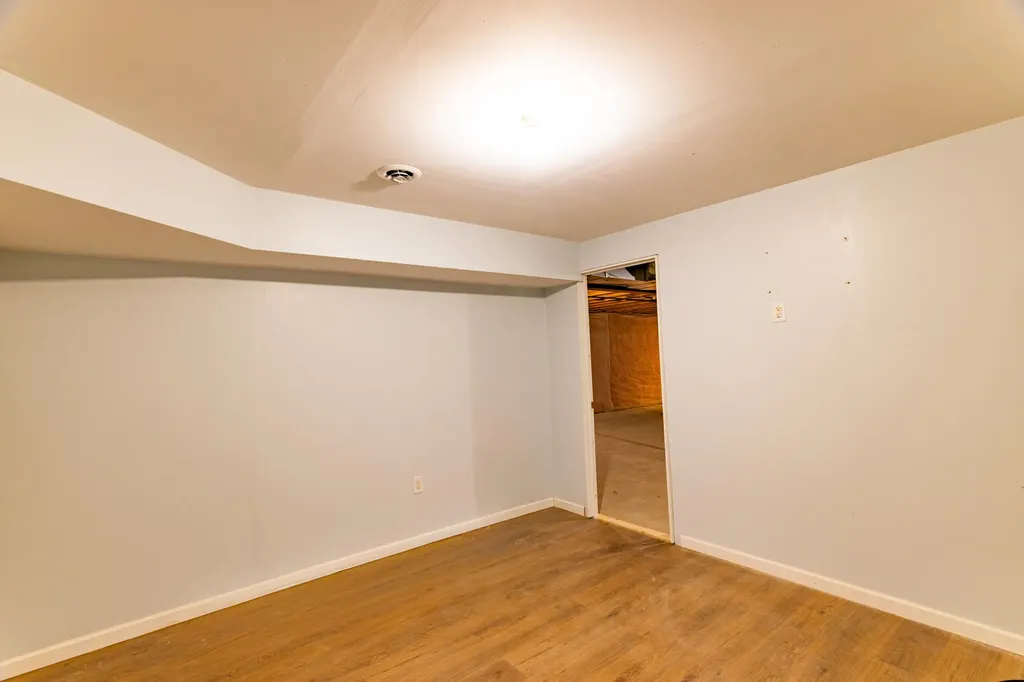 24260 Beacon Hill Terrace Almena Township MI 49071