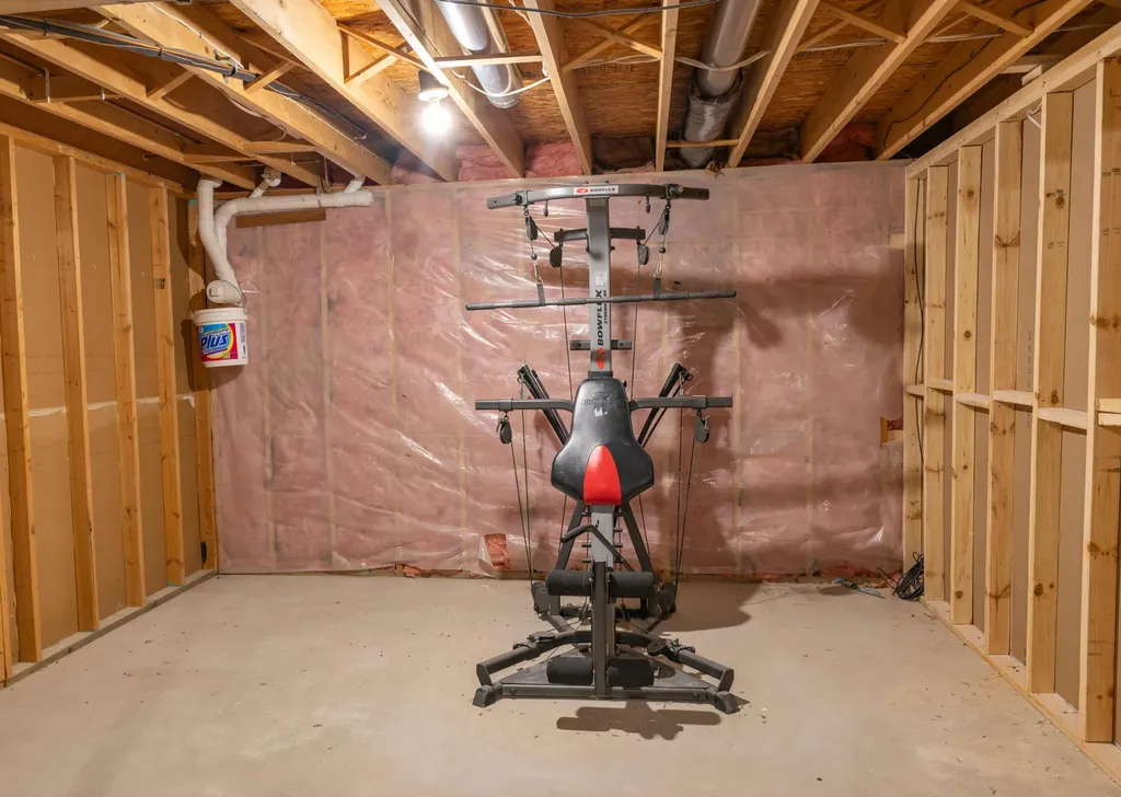 24260 Beacon Hill Terrace Almena Township MI 49071