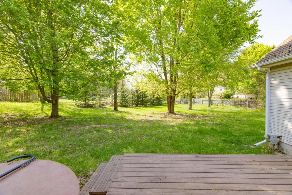 24260 Beacon Hill Terrace Almena Township MI 49071
