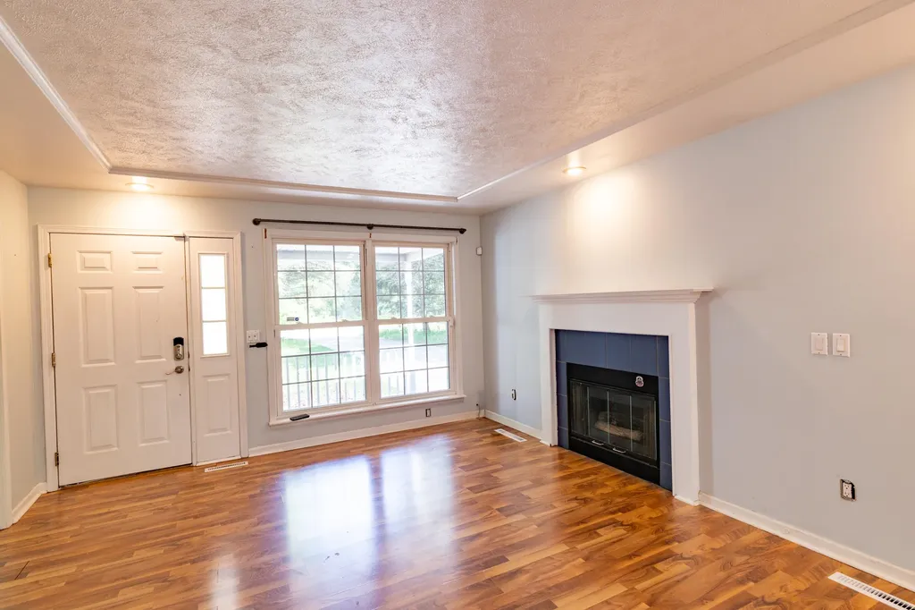 24260 Beacon Hill Terrace Almena Township MI 49071