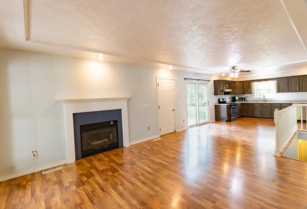 24260 Beacon Hill Terrace Almena Township MI 49071