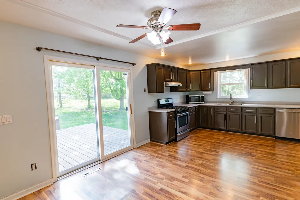 24260 Beacon Hill Terrace Almena Township MI 49071