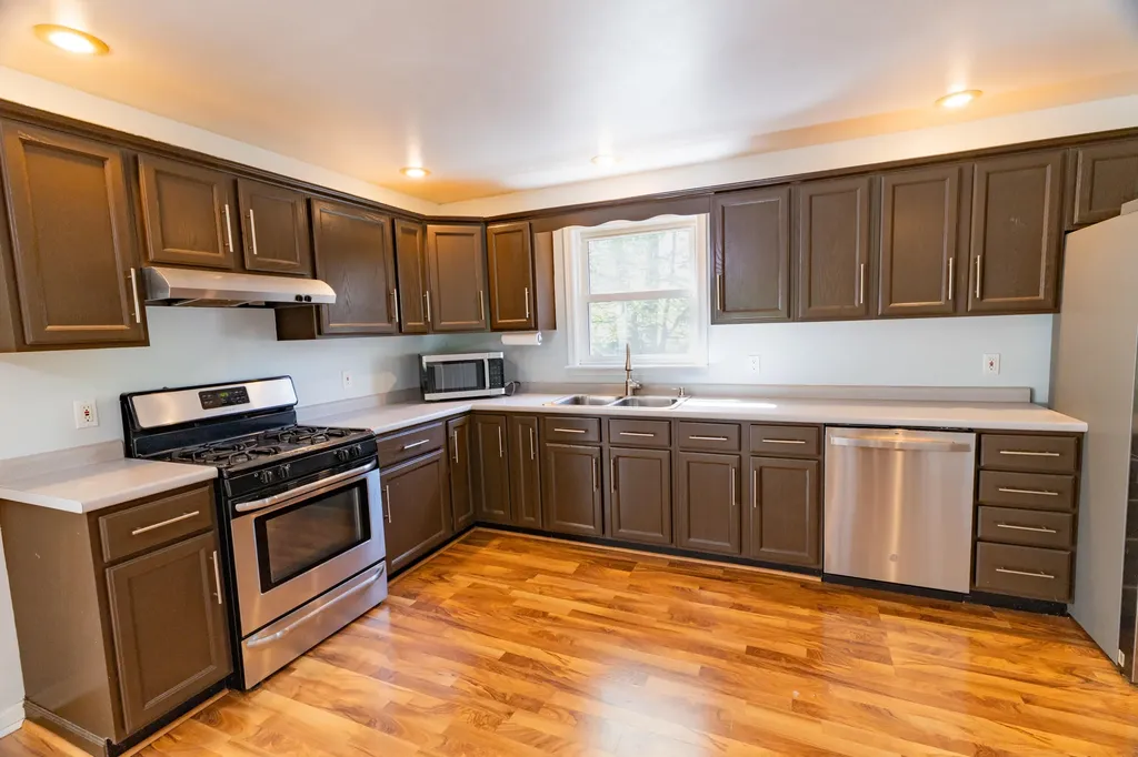 24260 Beacon Hill Terrace Almena Township MI 49071