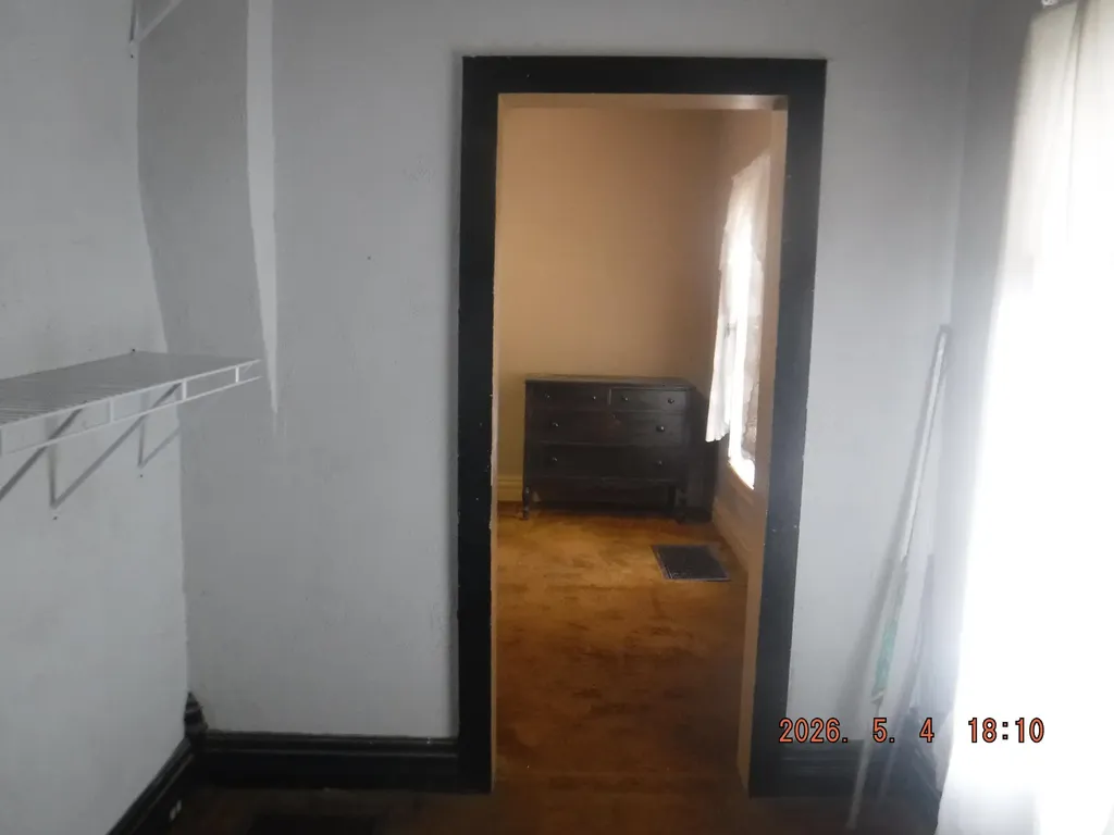 418 E Arbor Street E Marcellus Village MI 49067