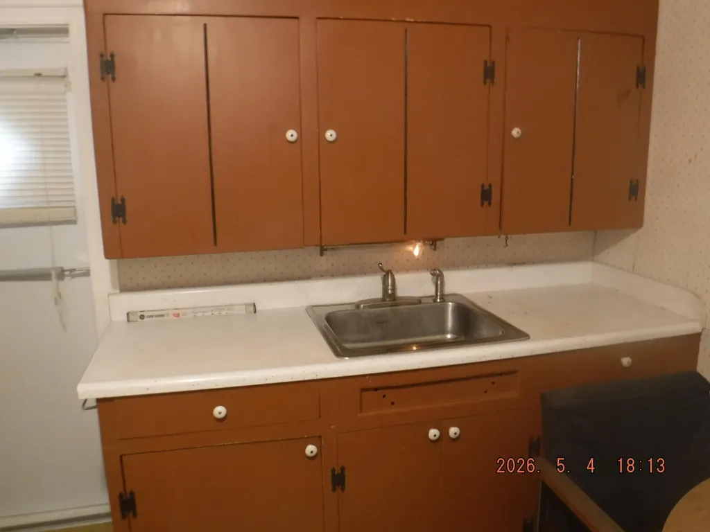 418 E Arbor Street E Marcellus Village MI 49067