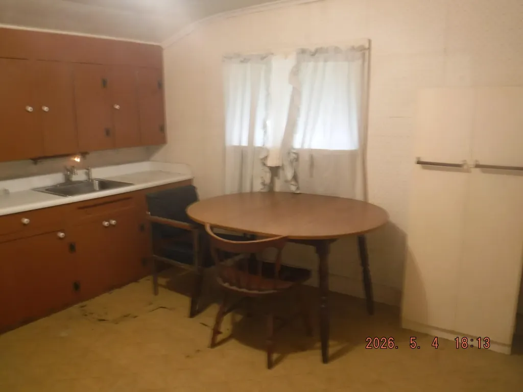 418 E Arbor Street E Marcellus Village MI 49067