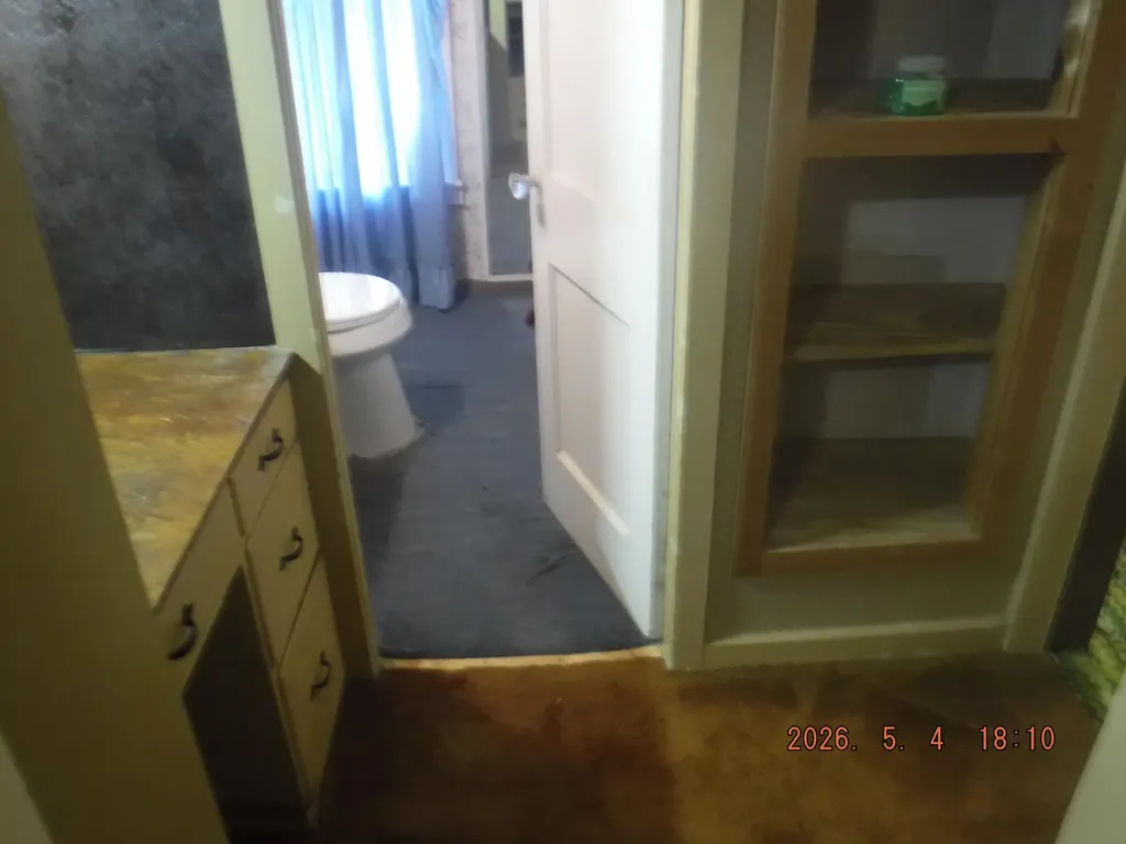 418 E Arbor Street E Marcellus Village MI 49067