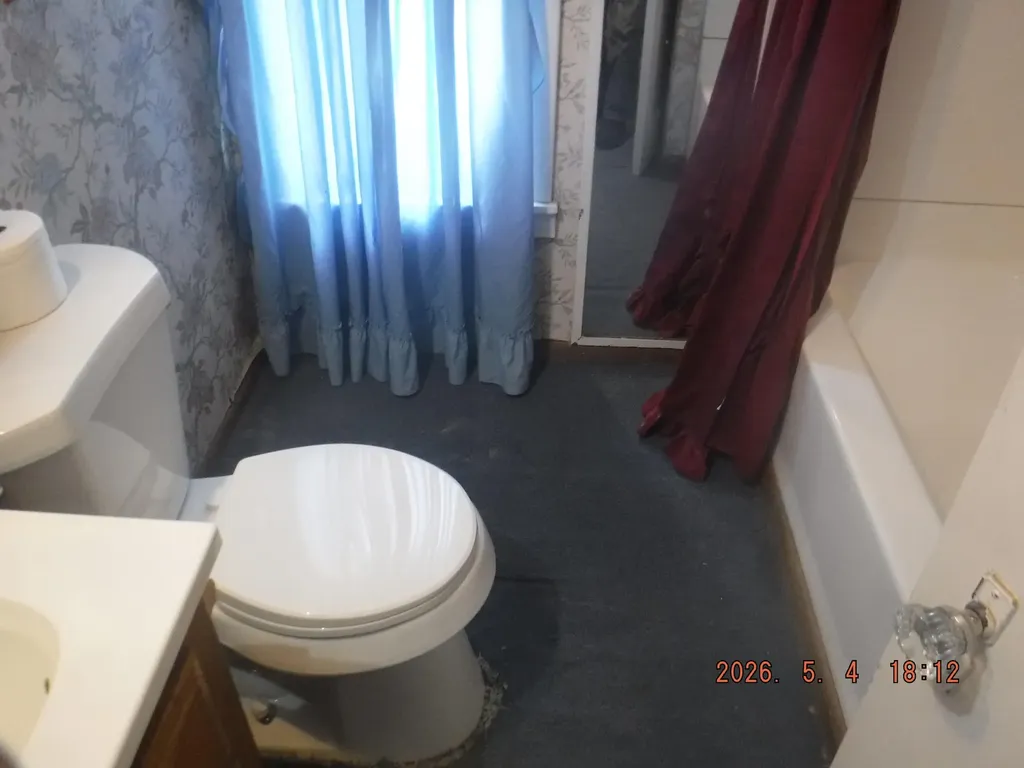 418 E Arbor Street E Marcellus Village MI 49067