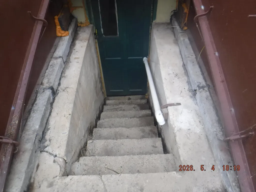 418 E Arbor Street E Marcellus Village MI 49067