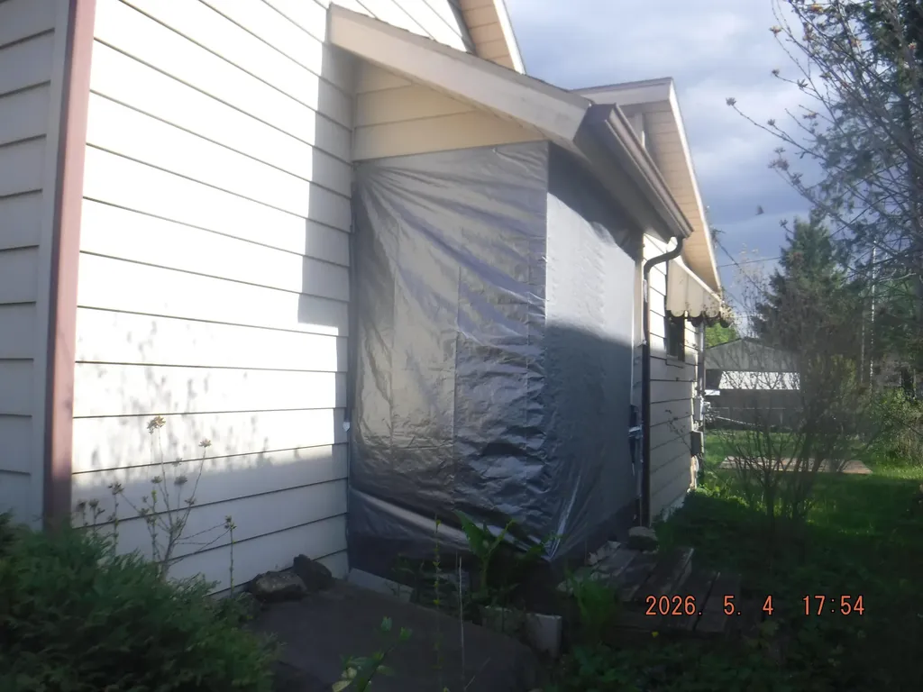 418 E Arbor Street E Marcellus Village MI 49067
