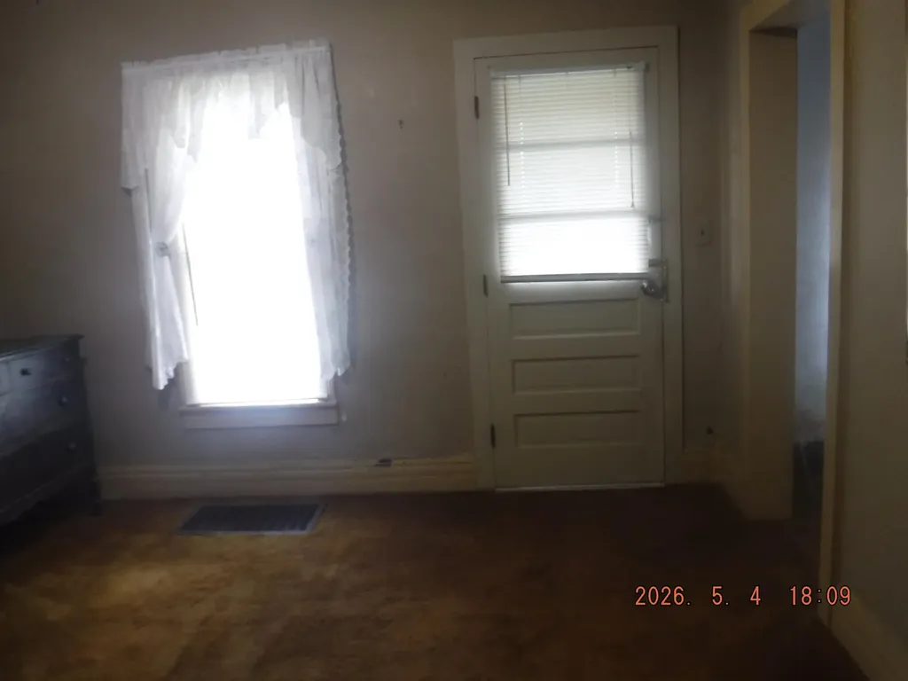 418 E Arbor Street E Marcellus Village MI 49067