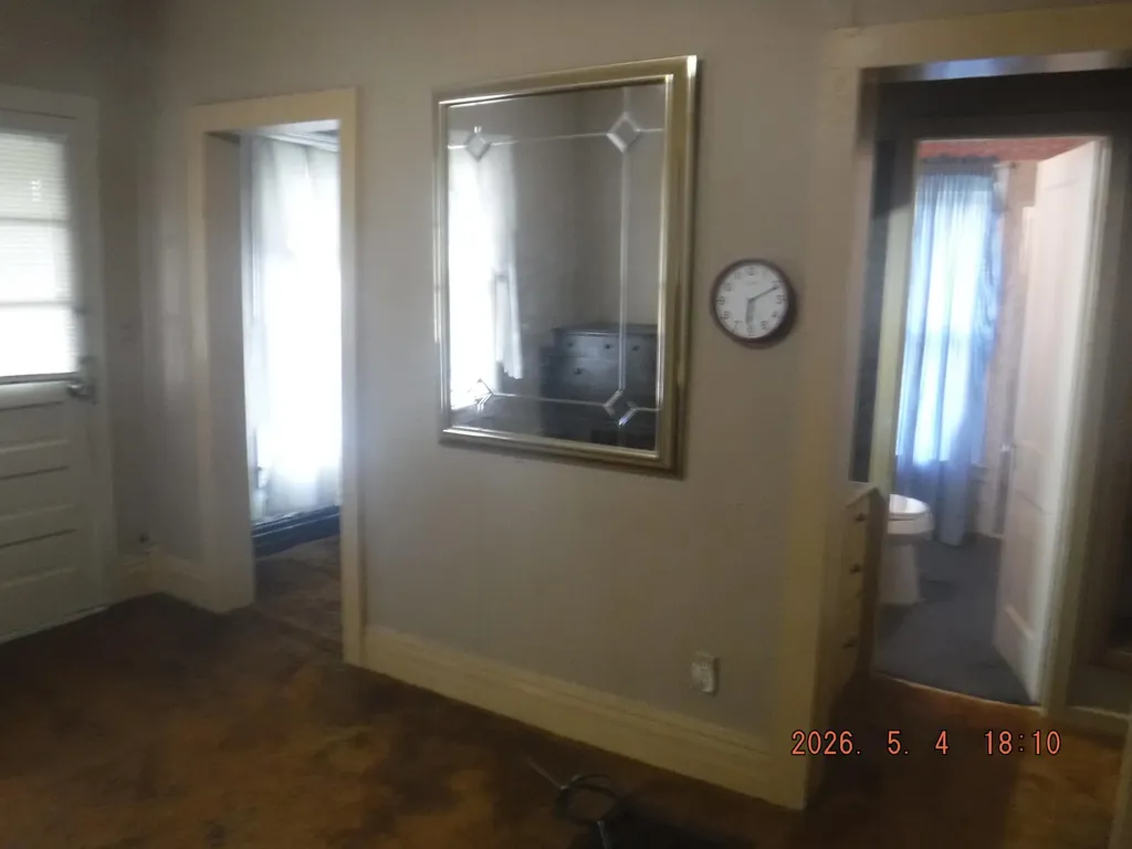 418 E Arbor Street E Marcellus Village MI 49067