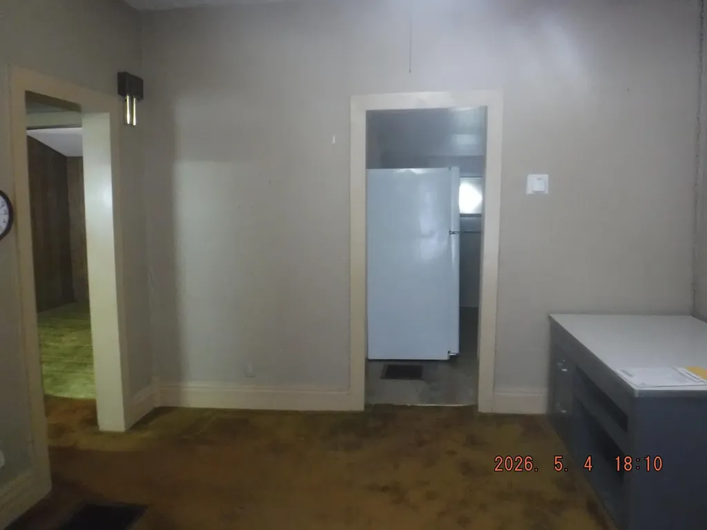 418 E Arbor Street E Marcellus Village MI 49067