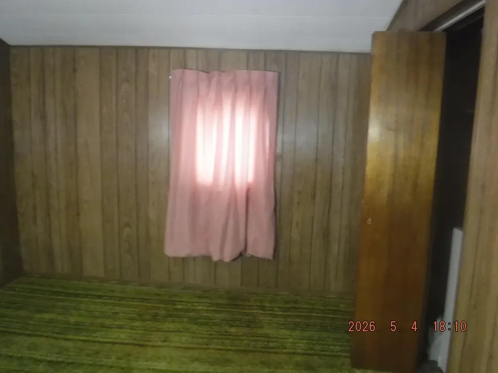 418 E Arbor Street E Marcellus Village MI 49067