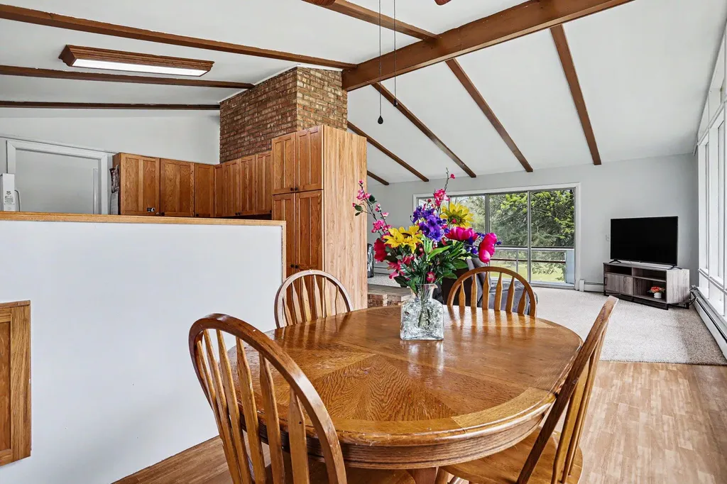 21308 Waubascon Road Bedford Charter Township MI 49017