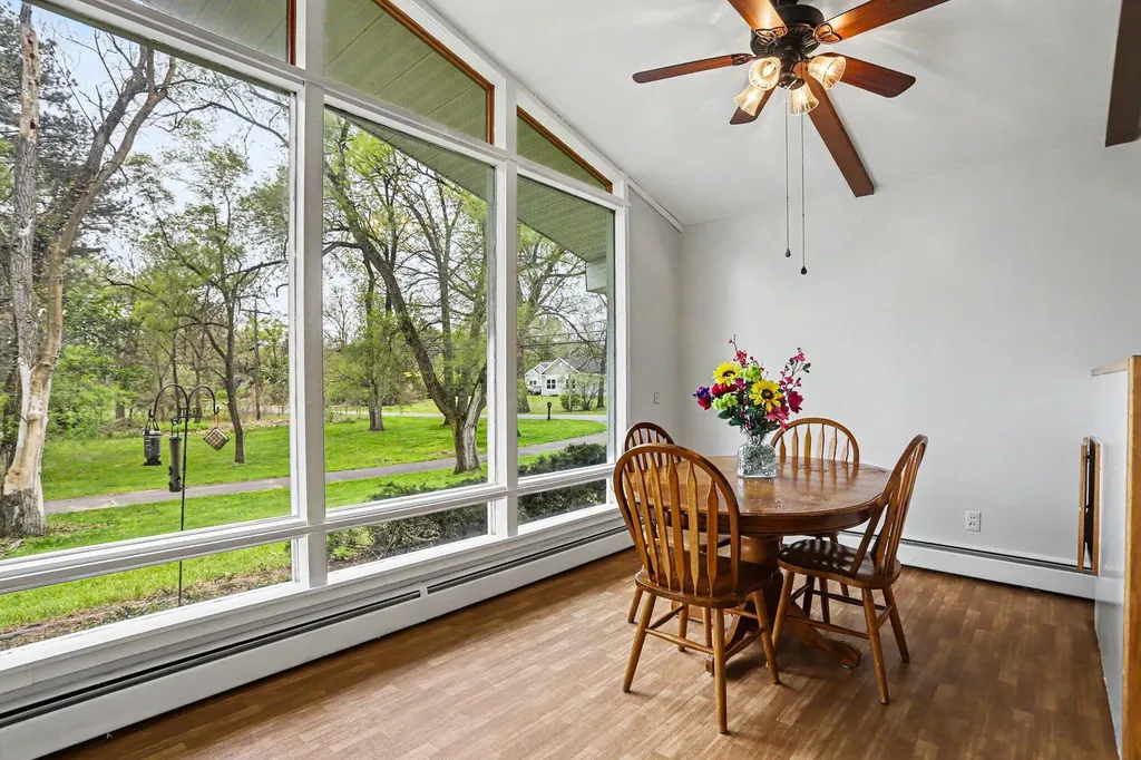 21308 Waubascon Road Bedford Charter Township MI 49017
