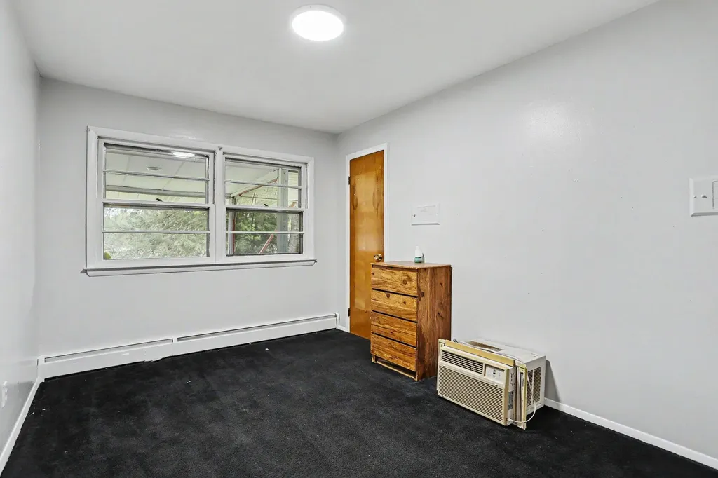 21308 Waubascon Road Bedford Charter Township MI 49017