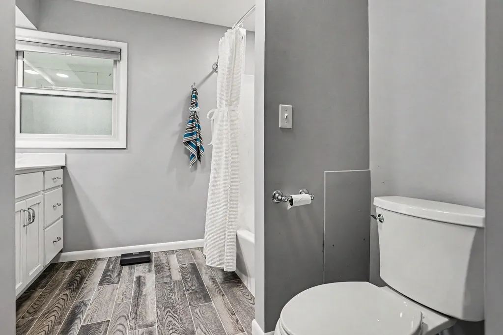21308 Waubascon Road Bedford Charter Township MI 49017