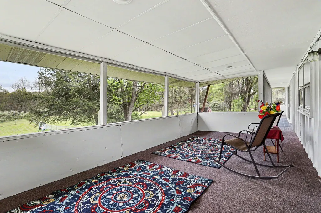 21308 Waubascon Road Bedford Charter Township MI 49017